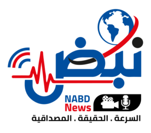 نبض نيوز