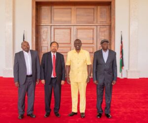 صورة جماعية