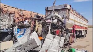 الغارات الجوية ...عقبة رئيسية أمام صمود الهدنة الإنسانية بالسودان