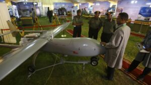 التصعيد وسباق امتلاك الطائرات ..التفاوض بحسابات القوة في حرب السودان