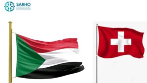 تحذيرات من تفاقم الأوضاع في كردفان ودارفور والسودان وسويسرا يبحثان الاستجابة الإنسانية 