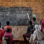 جيل بلا فصول.. كيف تهددت حرب السودان مستقبل التعليم وتدفع الملايين إلى العتمة