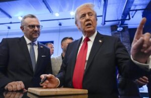 الرباعية» الإطار الأنسب لإنهاء أزمة السودان ..واشنطن ترد على مقترح البرهان 