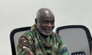 وزير المالية جبريل إبراهيم: لم يقل خيرا ولم يصمت… الشعب السوداني بين نار الحرب وأعباء إعادة البناء