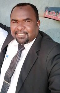 عبدالعزيز بخات المحامي يكتب …دولة الوعي والوحدة