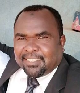 عبدالعزير بخات المحامي يكتب ….شعارات الحركة الإسلامية وخطاب الدم