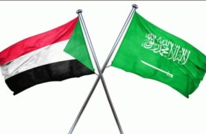 دعوة مفاجئة لسحب القوات السودانية من السعودية