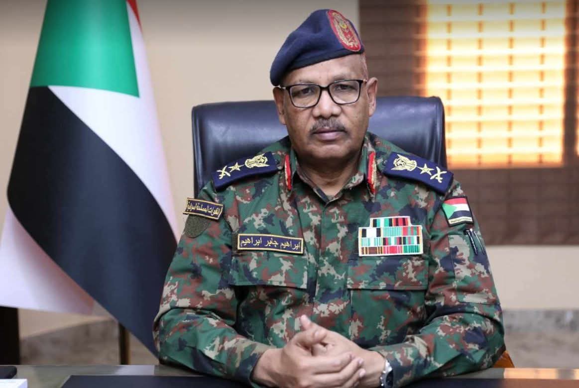 شبهات فساد تتسبب في حل اللجنة العليا لتهيئة العودة للخرطوم