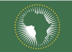 الاتحاد الأفريقي يرفض مقترح مصر لرفع تعليق عضوية السودان