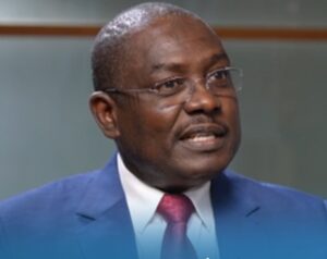 رئيس وزراء “حكومة التأسيس” محمد حسن التعايشي في حوار رصدته “نبض نيوز”: بناء جيش جديد هو المخرج الوحيد