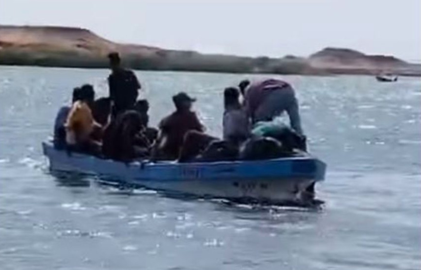 محامو الطوارئ يطالبون بتحقيق مستقل في حادثتي غرق أودتا بحياة 33 شخصاً في السودان 