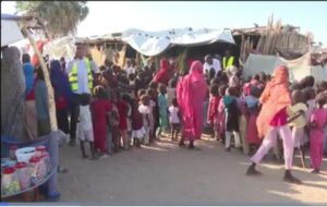 جيل بلا فصول.. كيف تهددت حرب السودان مستقبل التعليم وتدفع الملايين إلى العتمة