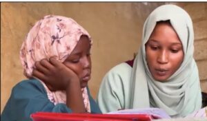 جيل بلا فصول.. كيف تهددت حرب السودان مستقبل التعليم وتدفع الملايين إلى العتمة