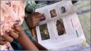 جيل بلا فصول.. كيف تهددت حرب السودان مستقبل التعليم وتدفع الملايين إلى العتمة