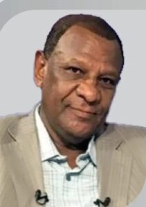 حيدر المكاشفي يكتب …الجيش بين الدولة والتنظيم