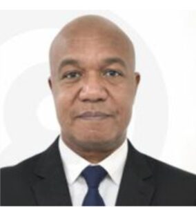 عبد المنعم سليمان يكتب …فضيحة ميونخ.. حين تعترف السلطة بجريمتها!