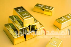 وزير يطلب تحويل عائدات ولاية سودانية من الذهب إلى حساب شخصي