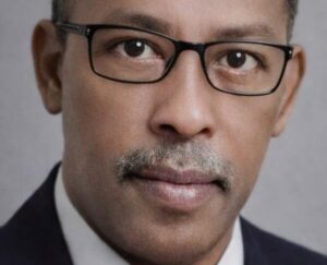 إطلاق تحالف سياسي جديد في السودان لدعم المصالحة الوطنية وبناء الدولة