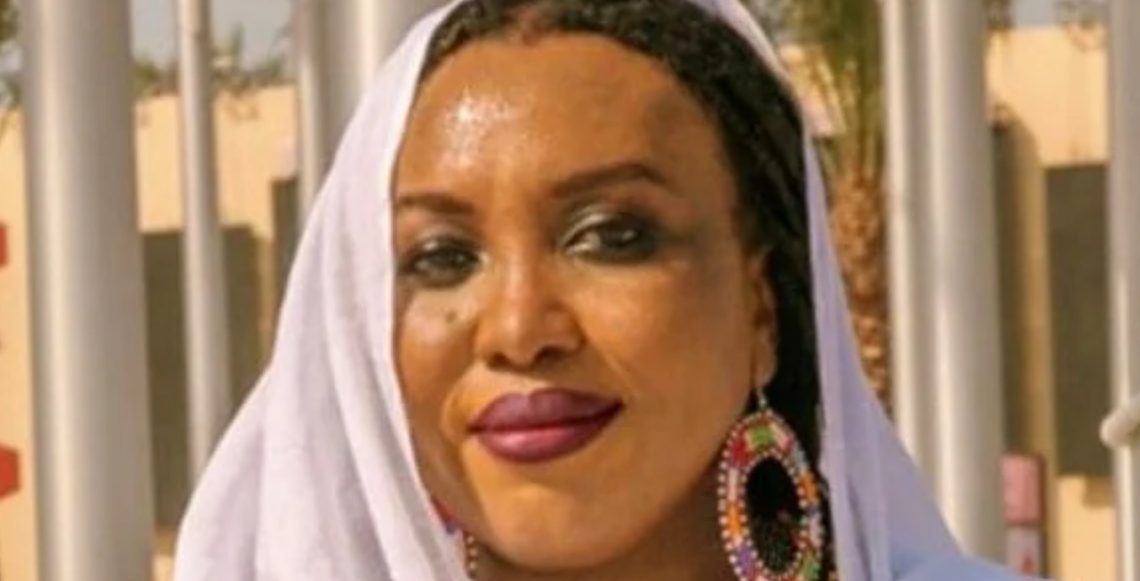 نداء إنساني من كوستي: طفل شهيد الحرب يعيل أسرته وسط الإهمال