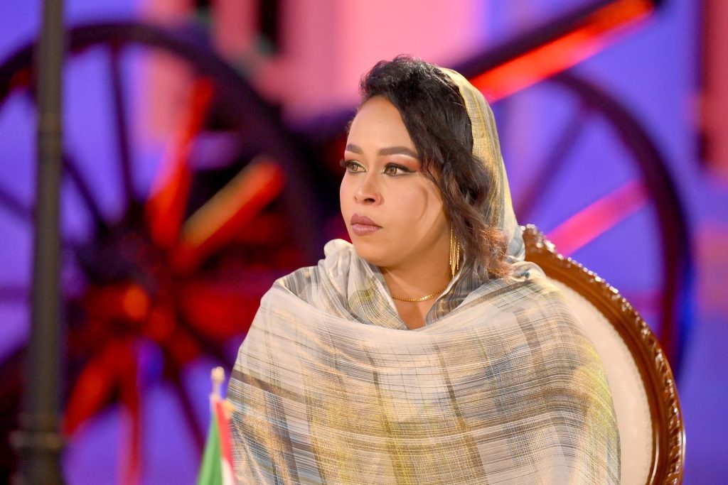 فضائح مالية تهز شركة حكومية في السودان