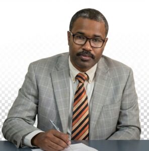 مفارقة تخوم الدبة: عندما يجتمع خصوم دارفور في سلة واحدة