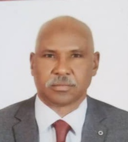 عبد الملك زكريا علي يكتب … العدل الاجتماعي وتكافؤ الفرص     