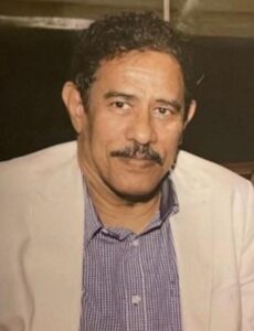 عقد الـ12 مليون دولار في مشروع الجزيرة: من المستفيد ولماذا غابت الشفافية؟