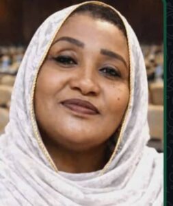 استئناف “تفكيك التمكين”: ضرورة قانونية لا تقبل التأجيل لمواجهة شريعة الغاب