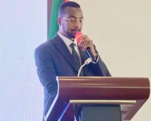 لماذا يطعن الإعلام المصري خاصرة دول الخليج وينحاز لإيران رغم ما يتعرض له الأشقاء من إعتداءات