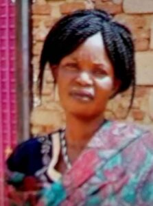 مقتل سيدة في الخرطوم وسط حملة اعتقالات تعسفية تستهدف المدنيين