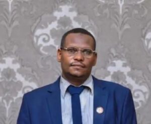 علي تخوم التغيير (حصاد الأسبوع)  ​السودان في مجهر “التصنيف”: تفكيك اللعبة السياسية بين الداخل والعمق الإقليمي