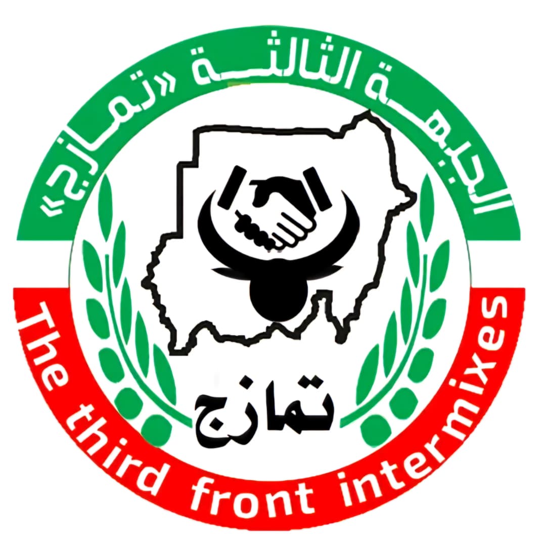 تمازج” تحذر من تصاعد الانتهاكات في دارفور وتدعو لتدخل دولي عاجل