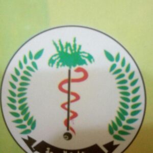 153 ضحية وخروج المستشفى التعليمي الوحيد عن الخدمة بالضعين 