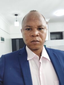 عكاشة عمر على  يكتب …هل جزاء الإحسان إلا الإحسان؟