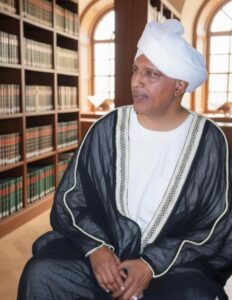 في معنى الوحدة وحدودها: قراءة في مقال “لا تقسموا السودان مرة أخرى”!