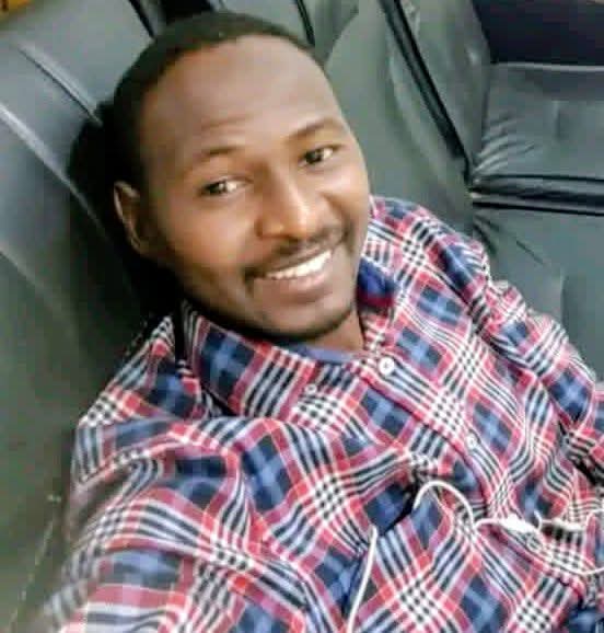 مقتل تاجر بنيالا وإلقاء القبض على الجناة خلال ساعات مع استعادة أموال مسروقة