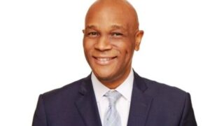 سفارة السودان في واشنطن تتعاقد مع “ويليامز” لتعزيز علاقاتها مع الحكومة الأمريكية