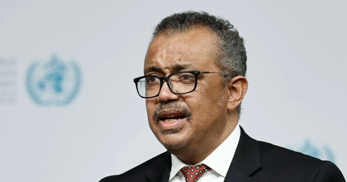  مقتل العشرات وتدمير مستشفى الضعين وسط إدانات دولية