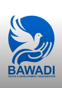 مبادرات تعليمية جديدة للشباب في نيالا بعد اختتام ورشة الوعي المعرفي