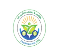 منظمة مجتمع الريف السوداني ترحب بتصنيف الإخوان في السودان