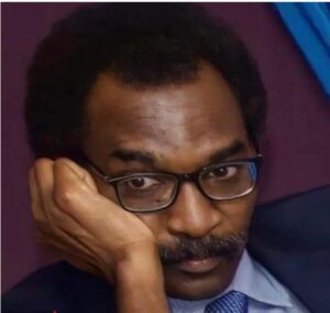 محنة الإسلاميين: سريان التصنيف، تسريب كبر، واعتقال ناجي