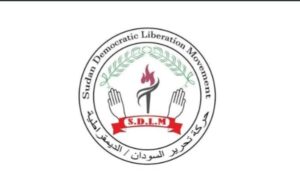 حركة تحرير السودان الديمقراطية تدعو لإجراءات دولية حاسمة بعد إدانة أوروبية لهجوم الضعين