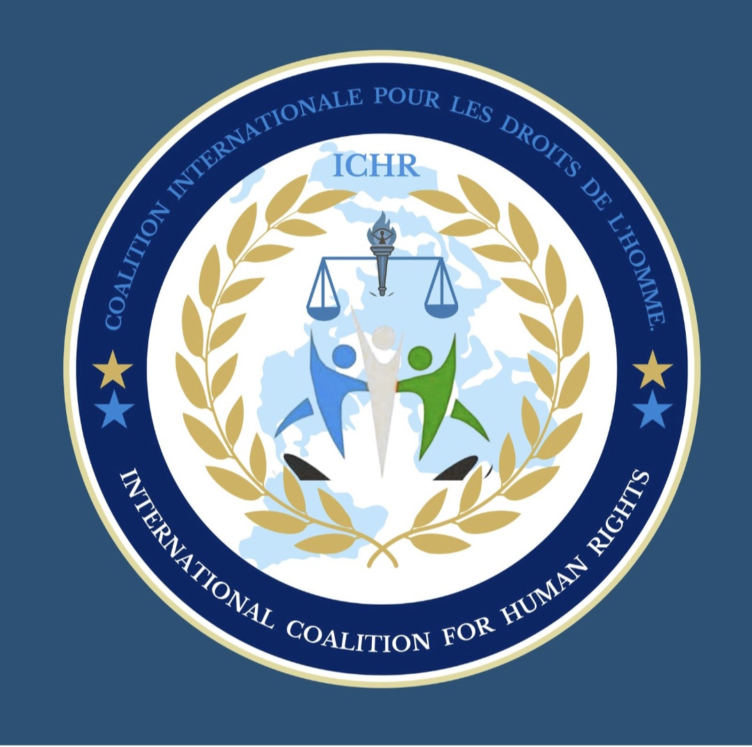 التحالف الدولي لحقوق الإنسان يحذر من تدهور خطير في السودان ويدعو لمساءلة عاجلة