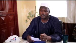 تحالف السودان التأسيسي يدعم الشباب ويثمن جهود المبادرات المجتمعية بغرب دارفور