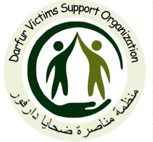 منظمة مناصرة ضحايا دارفور توثق مقتل أكثر من 2300 مدني 