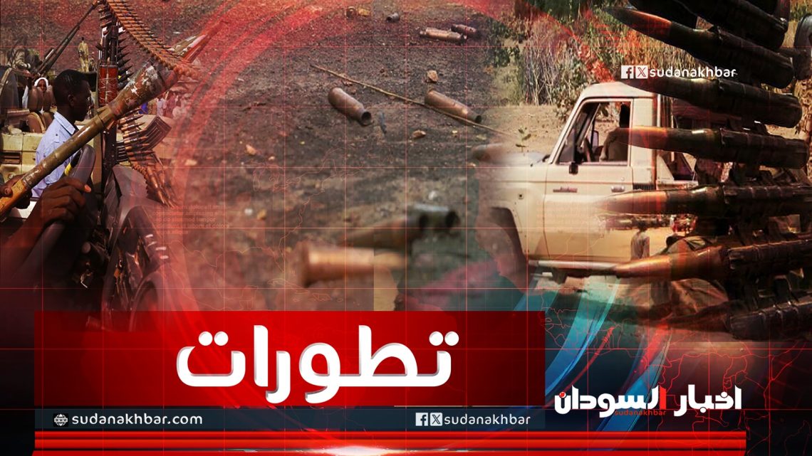 تحذيرات من تمدد النفوذ الإريتري في شرق السودان وسط تراجع مؤسسات الدولة