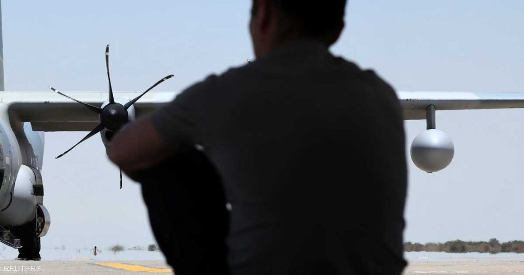 موجة غضب داخل شركة مطارات السودان بسبب “دعم سكني انتقائي” ومنتسبون يطالبون بالعدالة