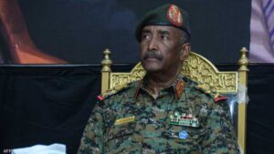 بورتسودان ترفض مؤتمر برلين للسودان.. وانتقادات لعرقلة جهود إنهاء الحرب