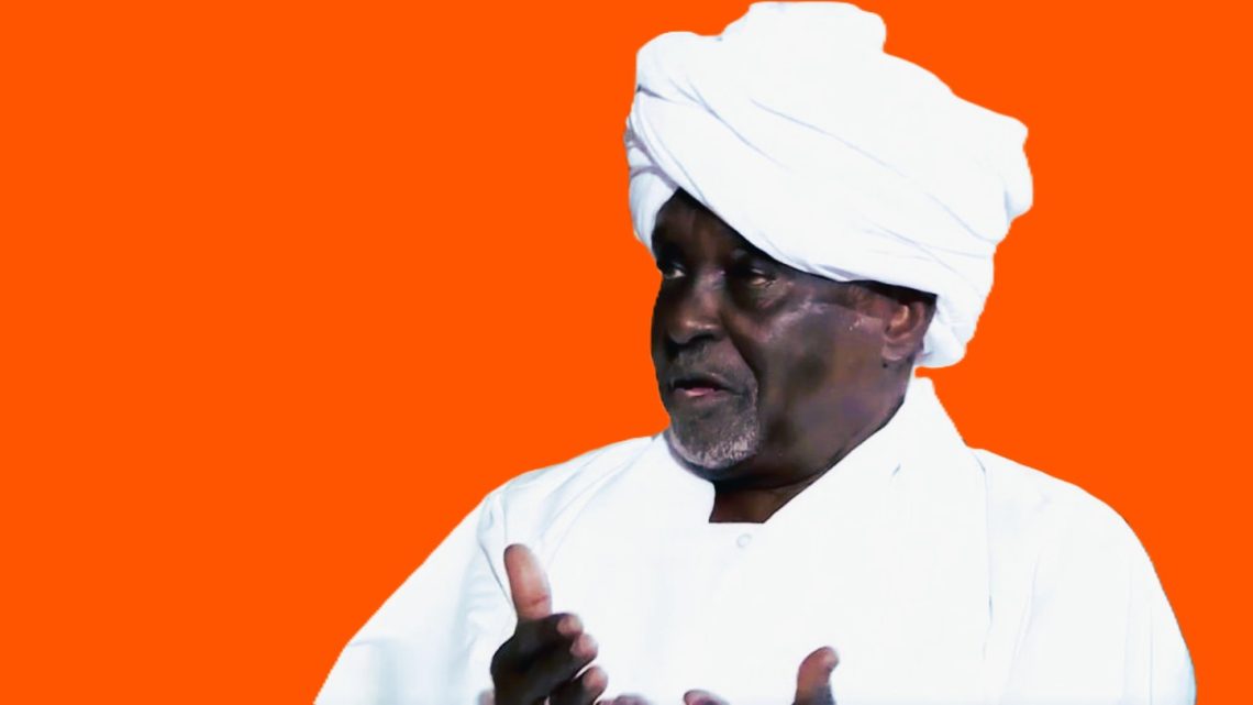 المؤتمر الشعبي يقترح فترة  انتقالية مدتها عام واحد بمجلس مدني وعسكري ورقابي