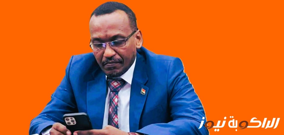 حكومة: “تأسيس” تفرض قيودًا على المنظمات وترفض تقريرًا عن العنف الجنسي